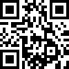 https://imna.ir/x8M8C