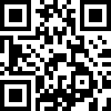 https://imna.ir/x6KMc