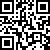 https://imna.ir/x6gfy