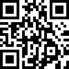 https://imna.ir/xb9pf