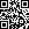 https://imna.ir/xbmxG