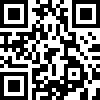 https://imna.ir/x8JNk