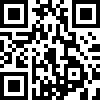 https://imna.ir/x9nb9