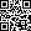 https://imna.ir/x9FZg