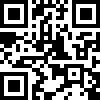 https://imna.ir/x76Cz