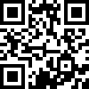 https://imna.ir/x7tj2