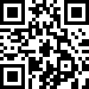 https://imna.ir/x7Gd2