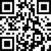 https://imna.ir/x9gmn
