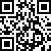 https://imna.ir/x89nG