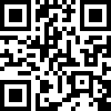 https://imna.ir/x8GH8