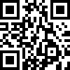 https://imna.ir/x9dY4