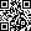 https://imna.ir/xbzY5