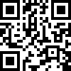 https://imna.ir/x6CTK