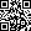 https://imna.ir/xbmvv
