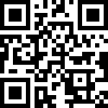 https://imna.ir/xbwsH