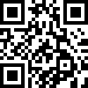 https://imna.ir/x9GRZ