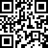https://imna.ir/x7hfh