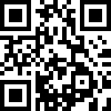 https://imna.ir/x9MRY