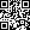 https://imna.ir/x7mm7