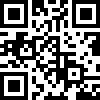 https://imna.ir/x6ZZS