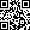 https://imna.ir/x9x5L