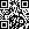 https://imna.ir/x8m86
