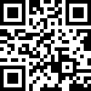 https://imna.ir/xb52W