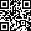 https://imna.ir/x5ZG8