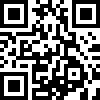 https://imna.ir/x9YYs