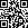 https://imna.ir/xb5Yt