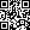 https://imna.ir/x6bdY