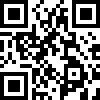https://imna.ir/xbBL