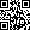 https://imna.ir/x982g