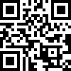 https://imna.ir/x9t5V