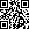 https://imna.ir/x9WYd