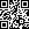 https://imna.ir/x854V