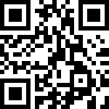 https://imna.ir/xbsNT