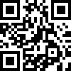https://imna.ir/x83nR
