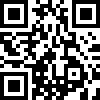 https://imna.ir/x8tnq