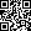 https://imna.ir/x6k8q