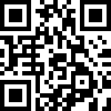 https://imna.ir/xbkQV