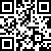 https://imna.ir/x8NGC