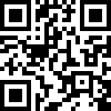 https://imna.ir/x8QwD