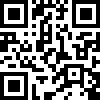 https://imna.ir/x7JvH