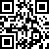 https://imna.ir/x94vn