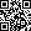 https://imna.ir/x6W8w