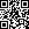 https://imna.ir/x97XQ