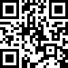 https://imna.ir/x7vQz