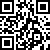 https://imna.ir/x96zx