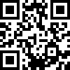 https://imna.ir/x78KM